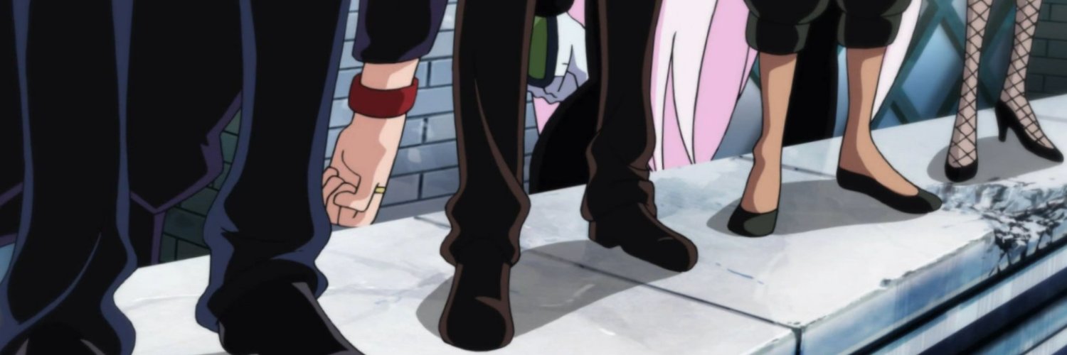 nemui00320's profile banner image
