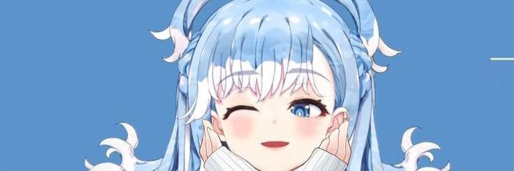 Lynnncc_'s profile banner image
