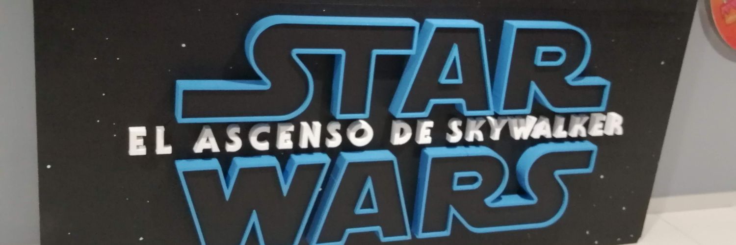 sebastian gosselin banner