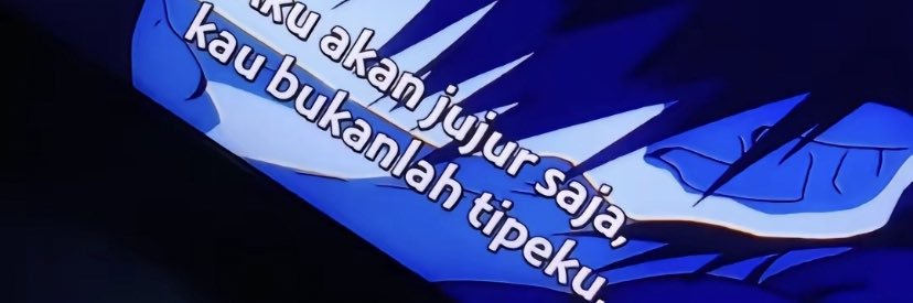 ian banner