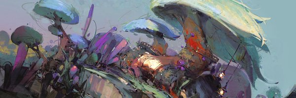 sevenchiart Profile Banner