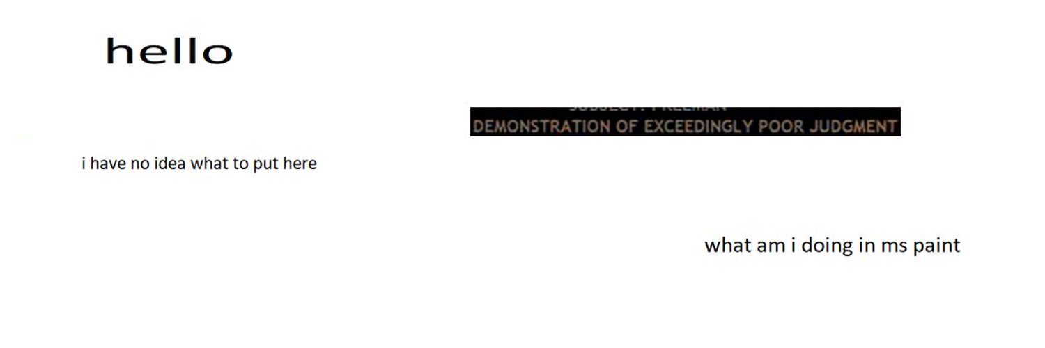 .-. banner