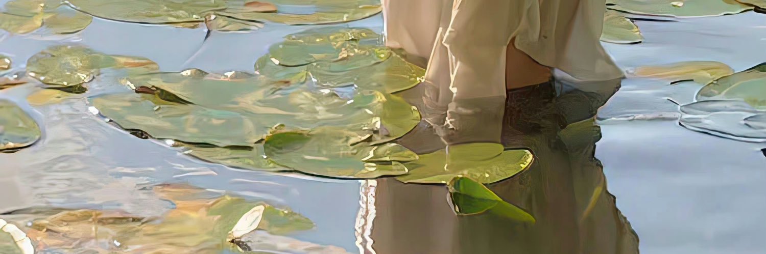 缪缪这波在大气层 banner