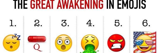 Lisa Simonte Mathis✞🇺🇸💪 banner