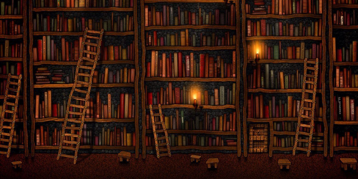 SubwayReader's profile banner image