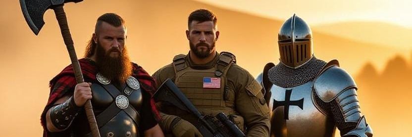 LuRamir333's profile banner image