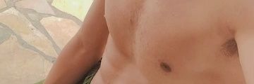 polo_dono's profile banner image