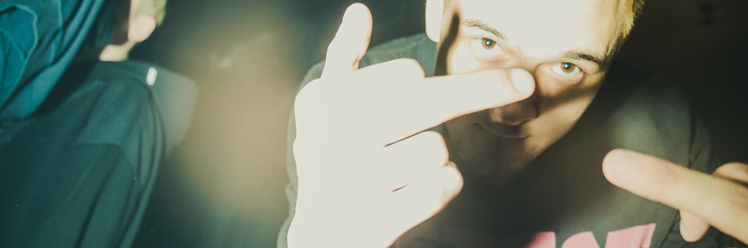 shaepitie's profile banner image