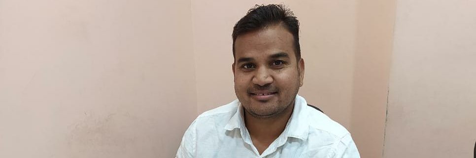 BENIWALNARPAT's profile banner image