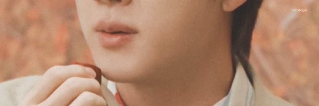 HeatherJin7's profile banner image