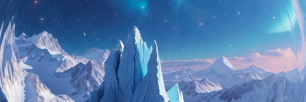 cosuimo Profile Banner