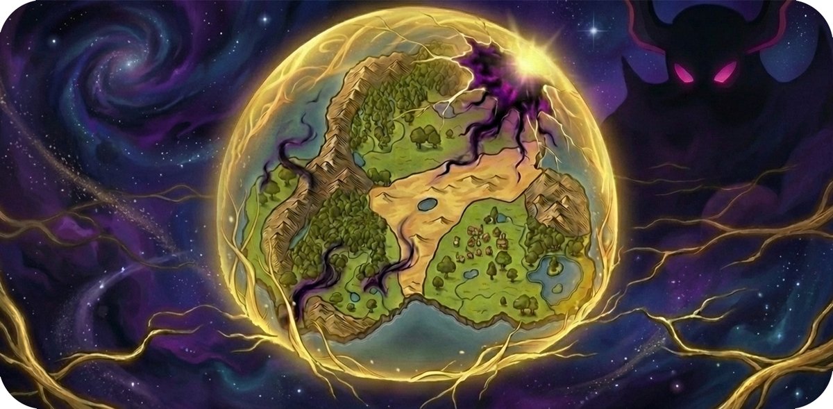 cosmo 🇺🇸 banner