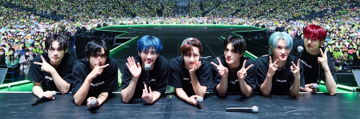 buminjun's profile banner image