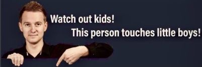 DumbSlap0's profile banner image