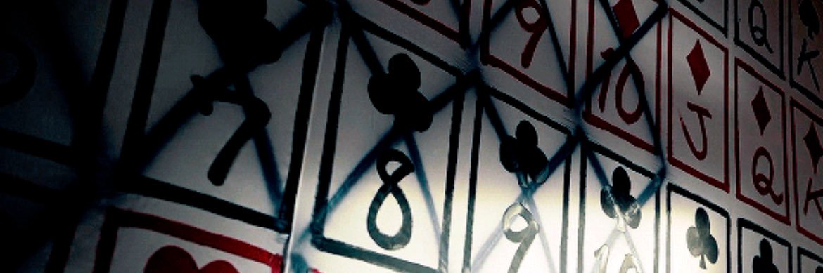 Gav ➰ banner