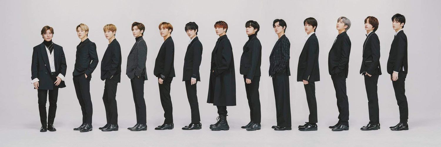 sueiminho's profile banner image