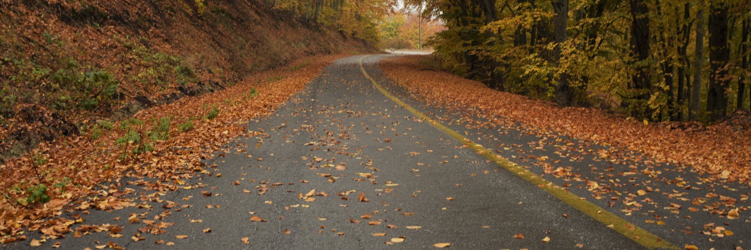 AmberMillingtonHOA banner