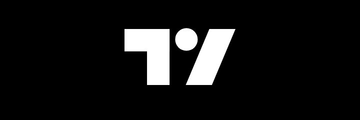 dwnR101's profile banner image