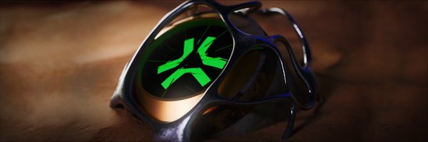 ChainZoku Profile Banner