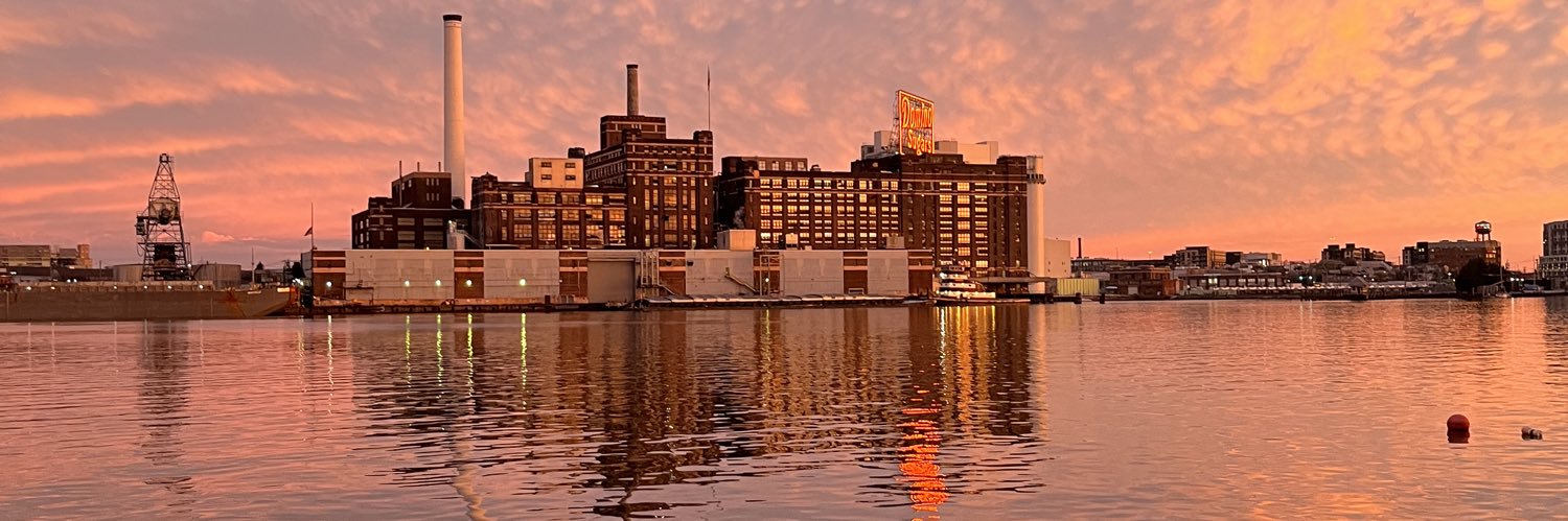 Grace Hebron✨This Must Be The Grace (Marie Melody) banner