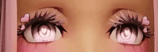 arrahwashere's profile banner image