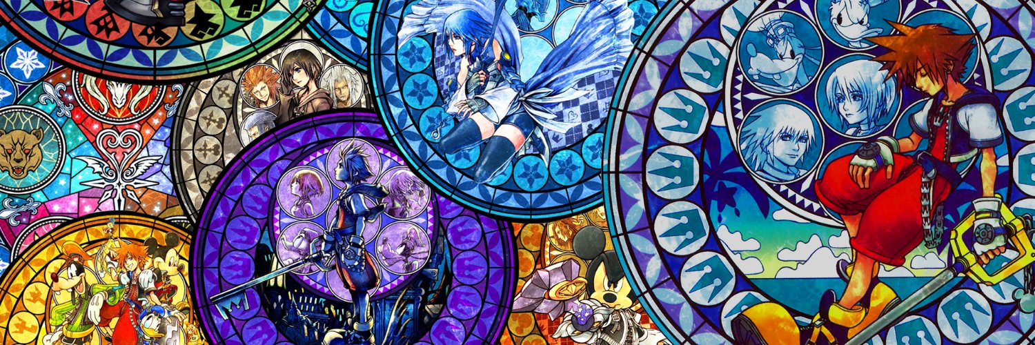 Warrior_Eric's profile banner image