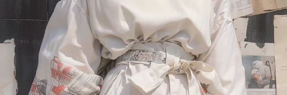 rmqlrk's profile banner image