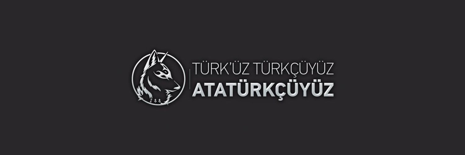 Ata Ataa banner