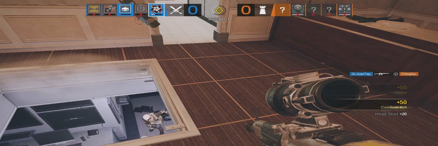 decoy_25's profile banner image