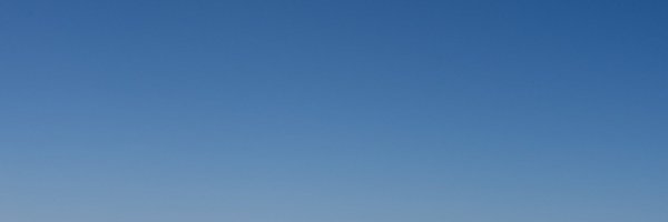 space_ruruke Profile Banner
