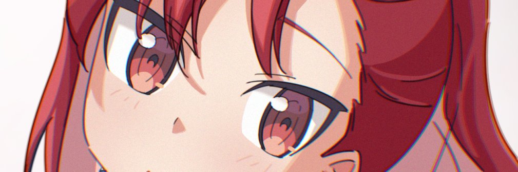 space_ruruke's profile banner image