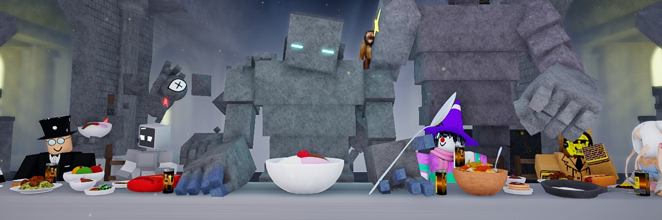 Tux2D banner