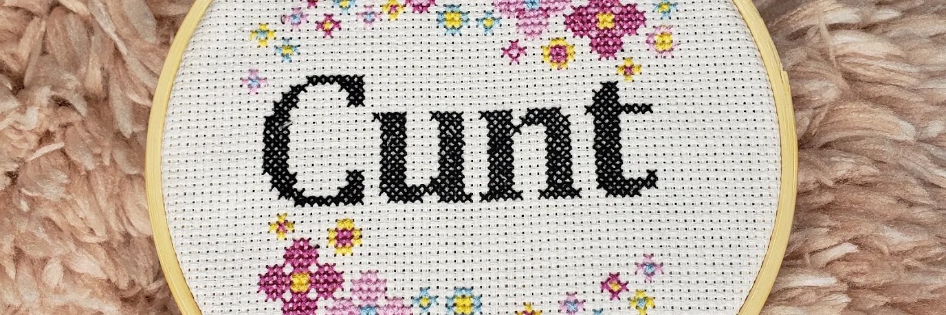 Get Stitched Threads banner