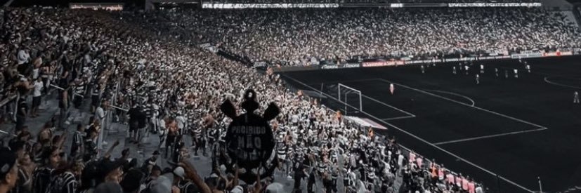 do_andreotti's profile banner image