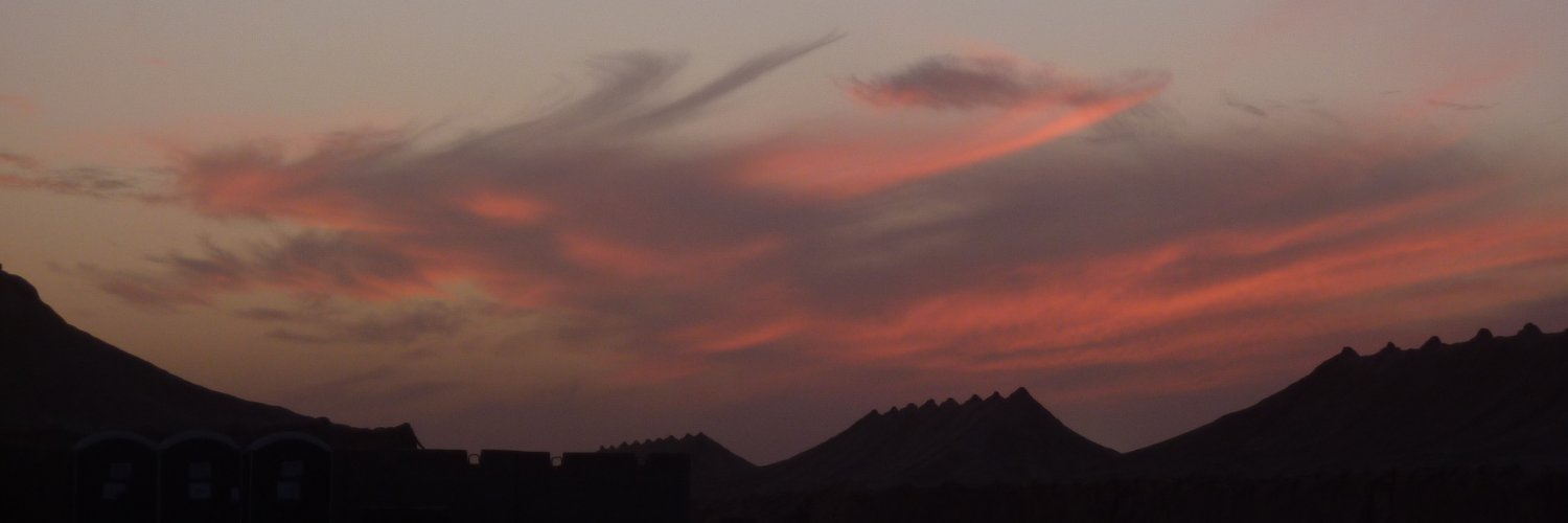 Naiito_M's profile banner image