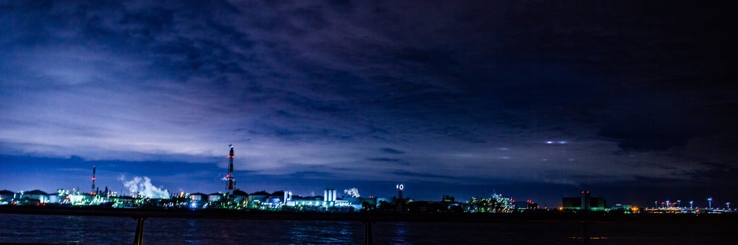 🐾ケイツー@ラグコス2/21✨ banner