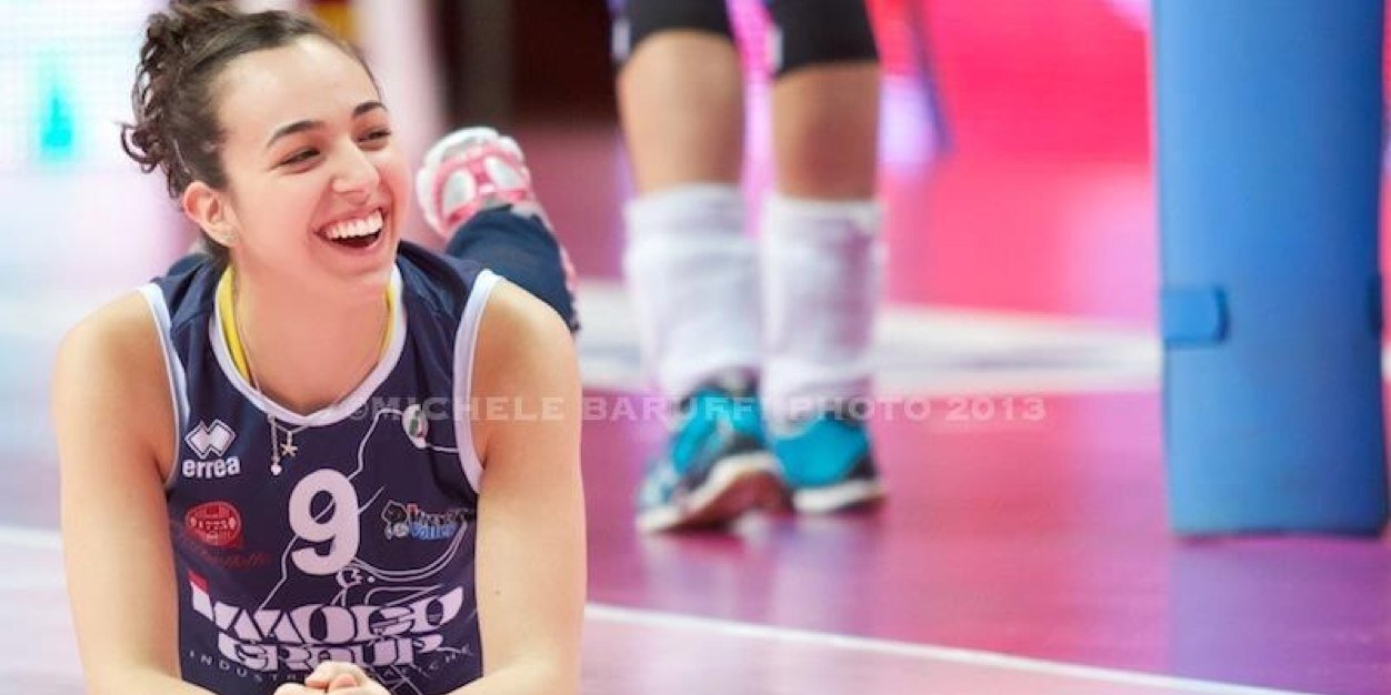 letiziacamera's profile banner image
