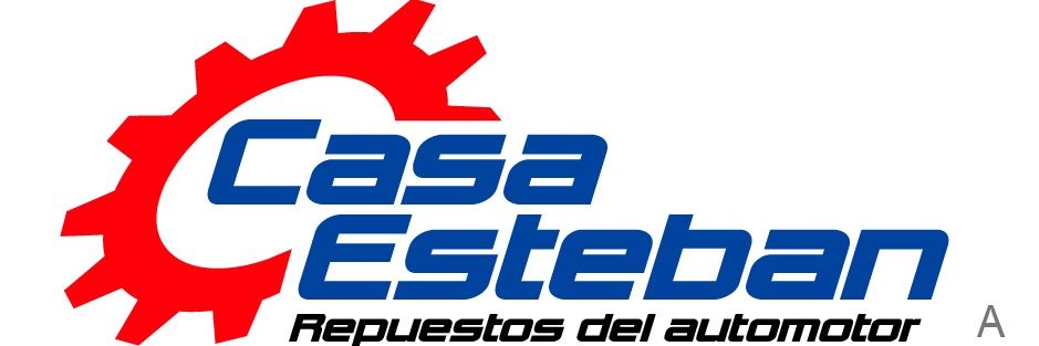 HernanZiaurriz's profile banner image