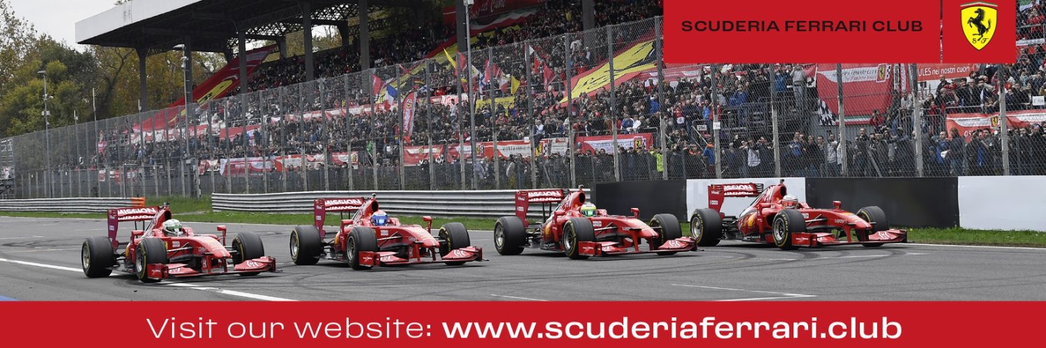 SFCcaprinobg's profile banner image