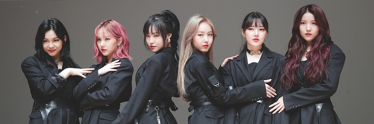 So__K1's profile banner image