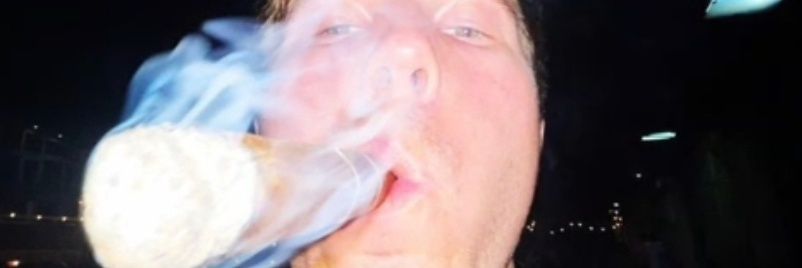 NotJonesBones banner