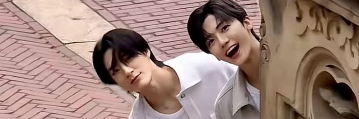 ameng | #ROLO🔜 banner