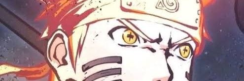 isntscaredd's profile banner image