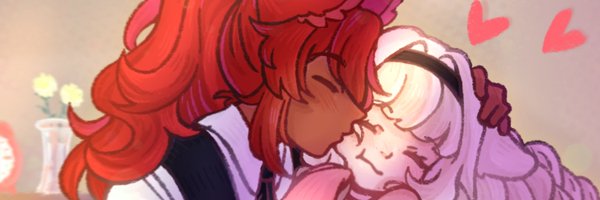 FoxSpartanVT Profile Banner