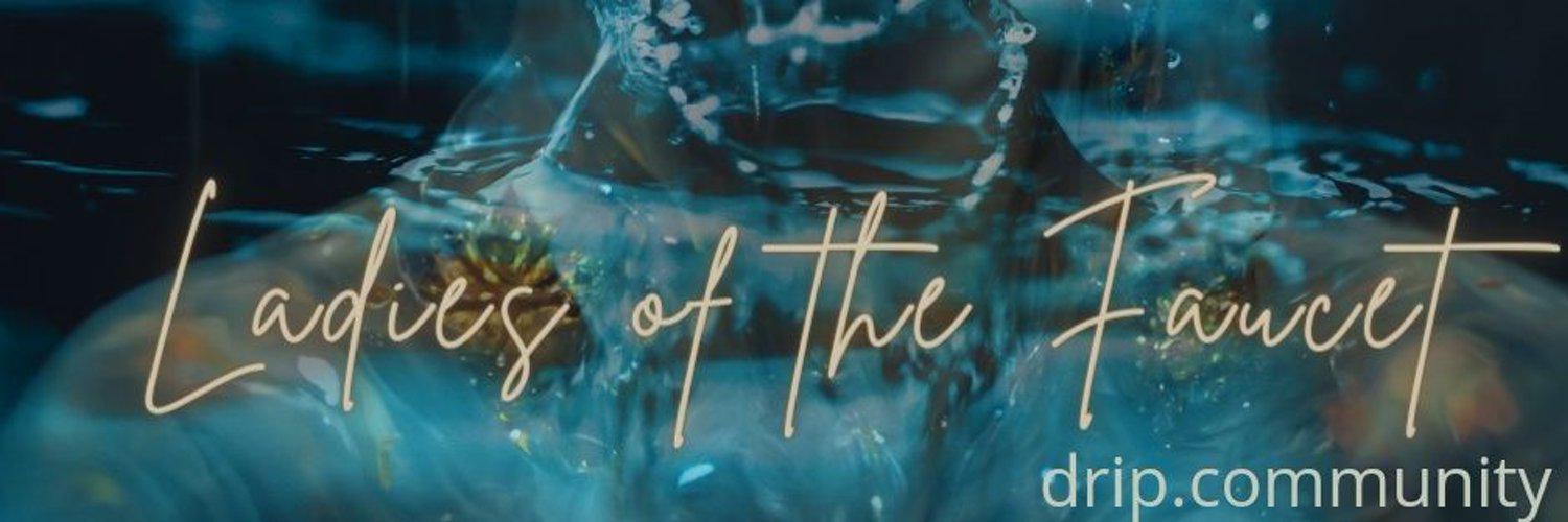 K Lo 🚀: LotF banner