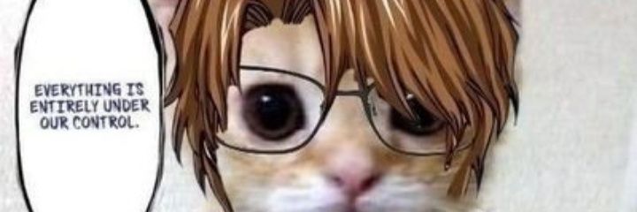 Mar_c0s2's profile banner image