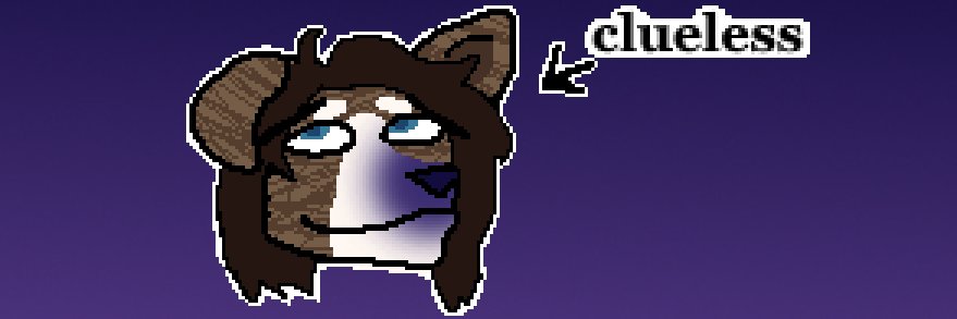 EXPLOSIVE DOG banner