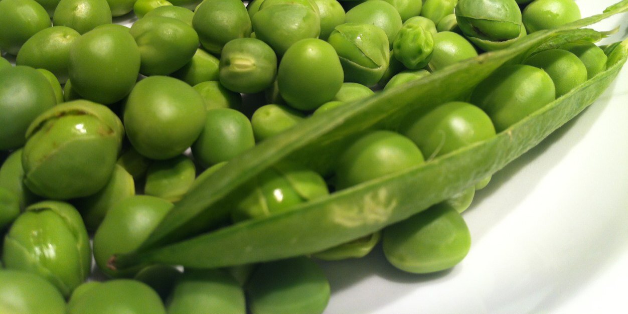 ¿Qué hago de cena? banner