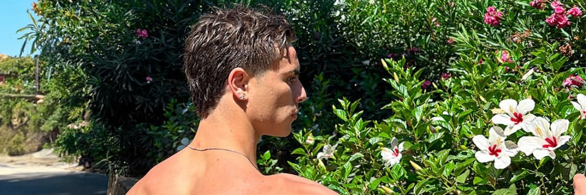 𝒆𝒓𝒊✨ banner