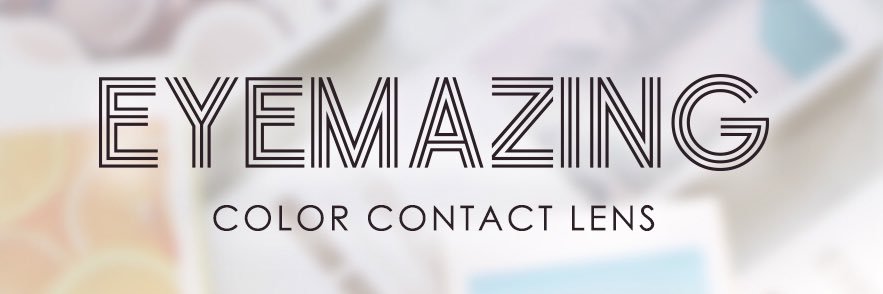 eyemazing_'s profile banner image